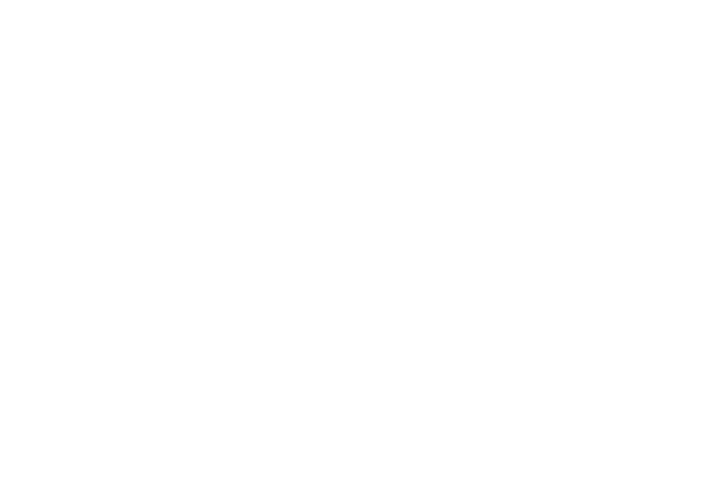 De Friese Droom